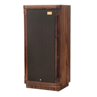 TANNOY TURNBERRY ЦВЕТ: ОРЕХ [WALNUT]